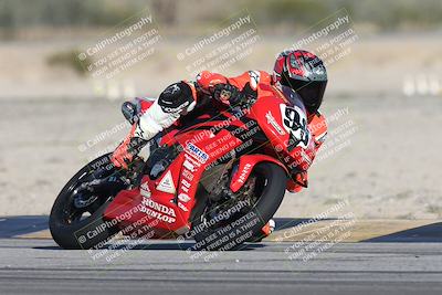 media/Nov-29-2025-TrackXperience (Sat) [[2953a387f4]]/1-Level 3/Session 2 (Turn 4)/